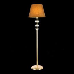 Торшер ST Luce Escalla  - 4